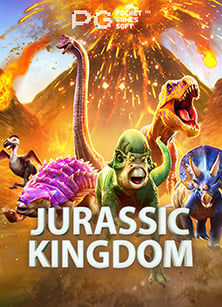 แนะนำ sbobet thai ม อถ อ สนุกด้วยมือถือทุกที่